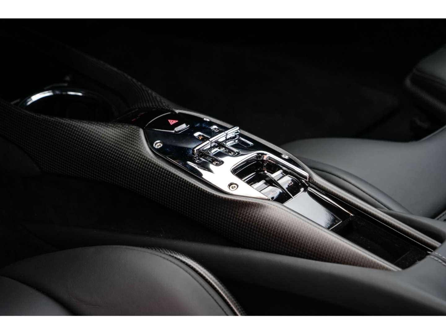 Ferrari 296 GTB - 2024 - Joinsteer - #22