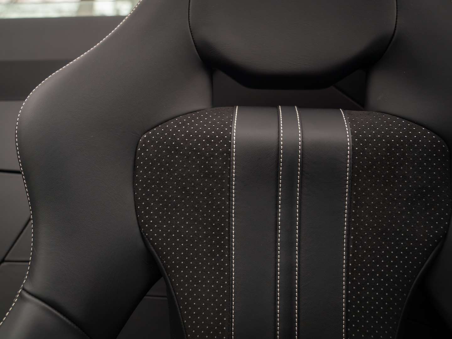 Ferrari 812 GTS - 2021 - Joinsteer - #42