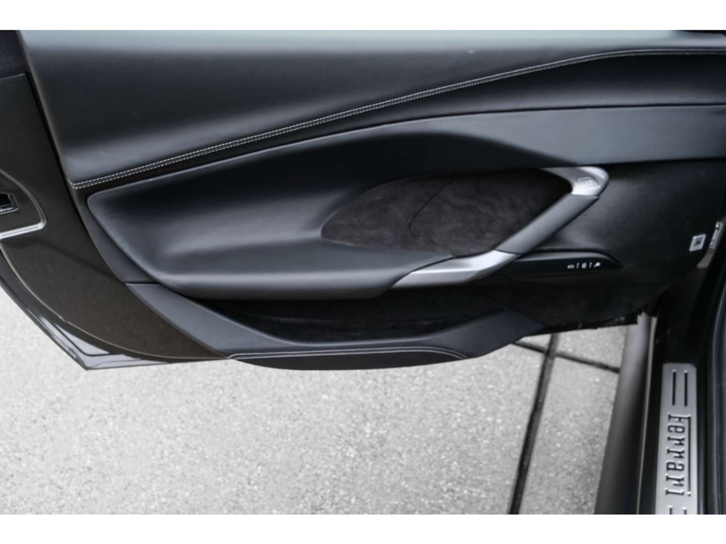 Ferrari 296 GTB - 2024 - Joinsteer - #24