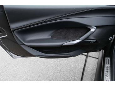Ferrari 296 GTB — photo 24