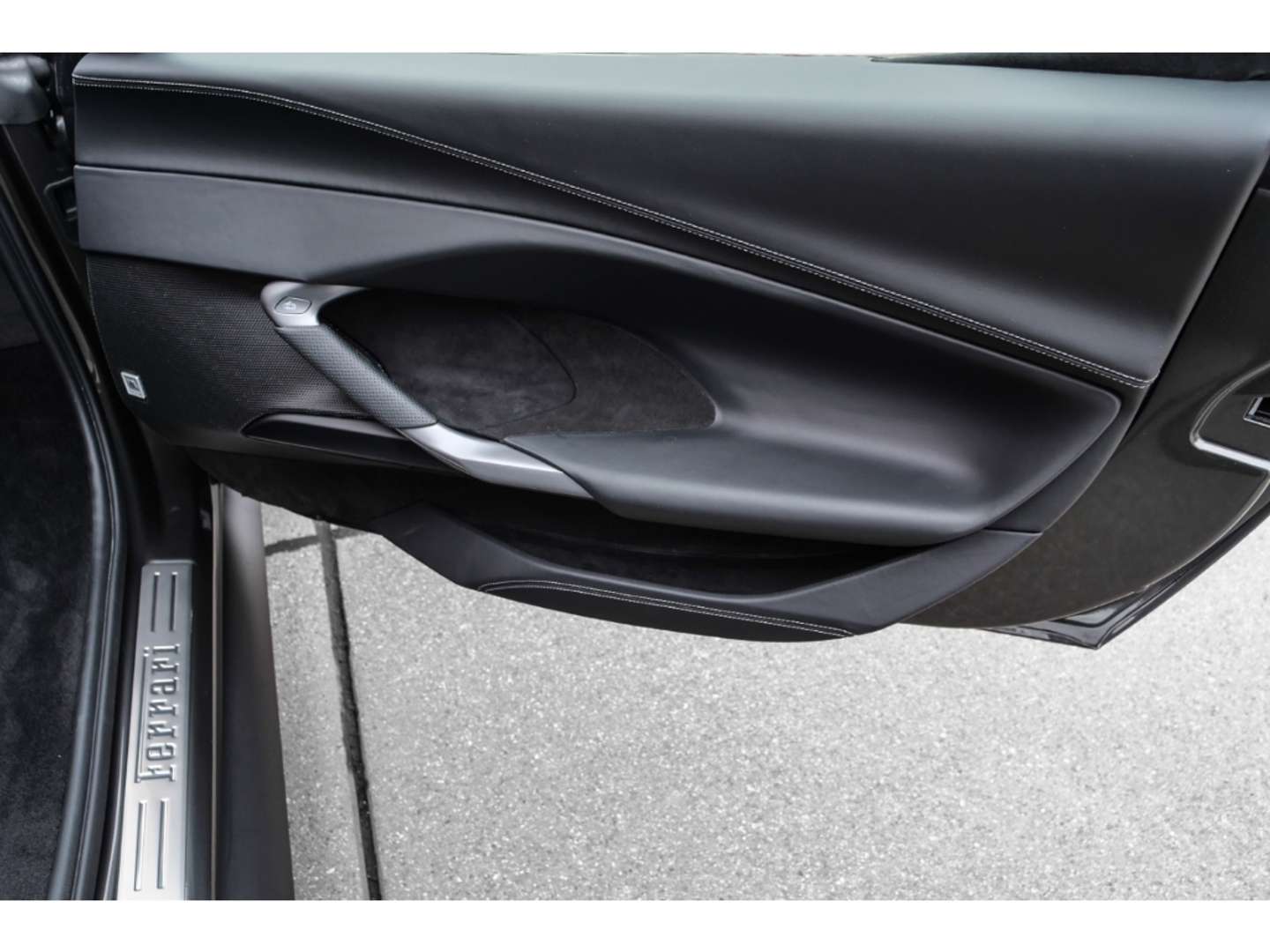 Ferrari 296 GTB - 2024 - Joinsteer - #25