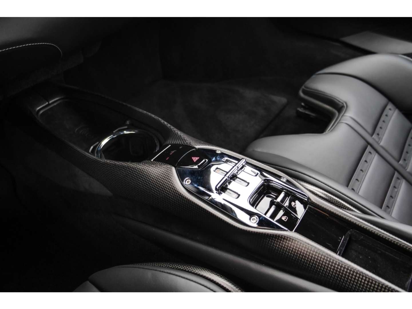 Ferrari 296 GTB - 2024 - Joinsteer - #26