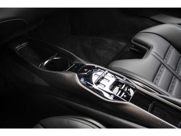 Ferrari 296 GTB — photo 26