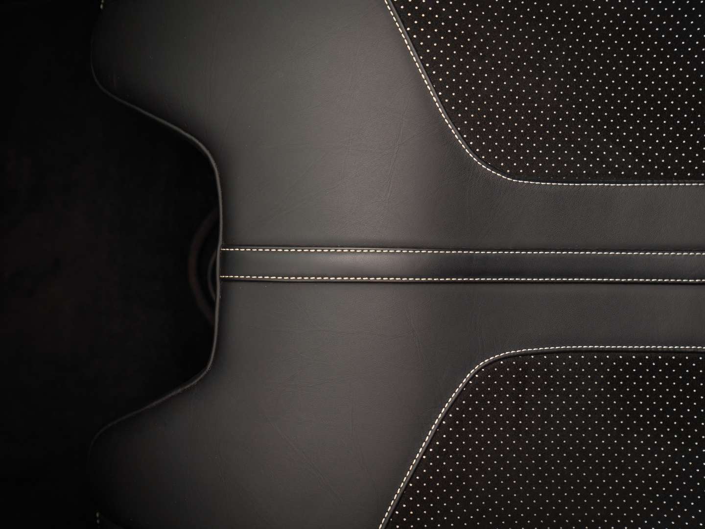 Ferrari 812 GTS - 2021 - Joinsteer - #46