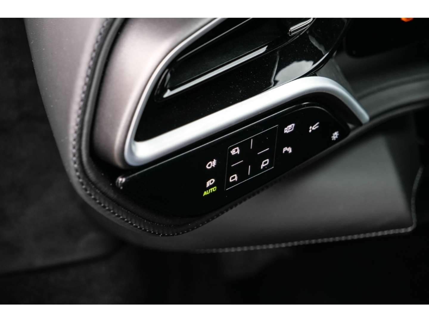 Ferrari 296 GTB - 2024 - Joinsteer - #28