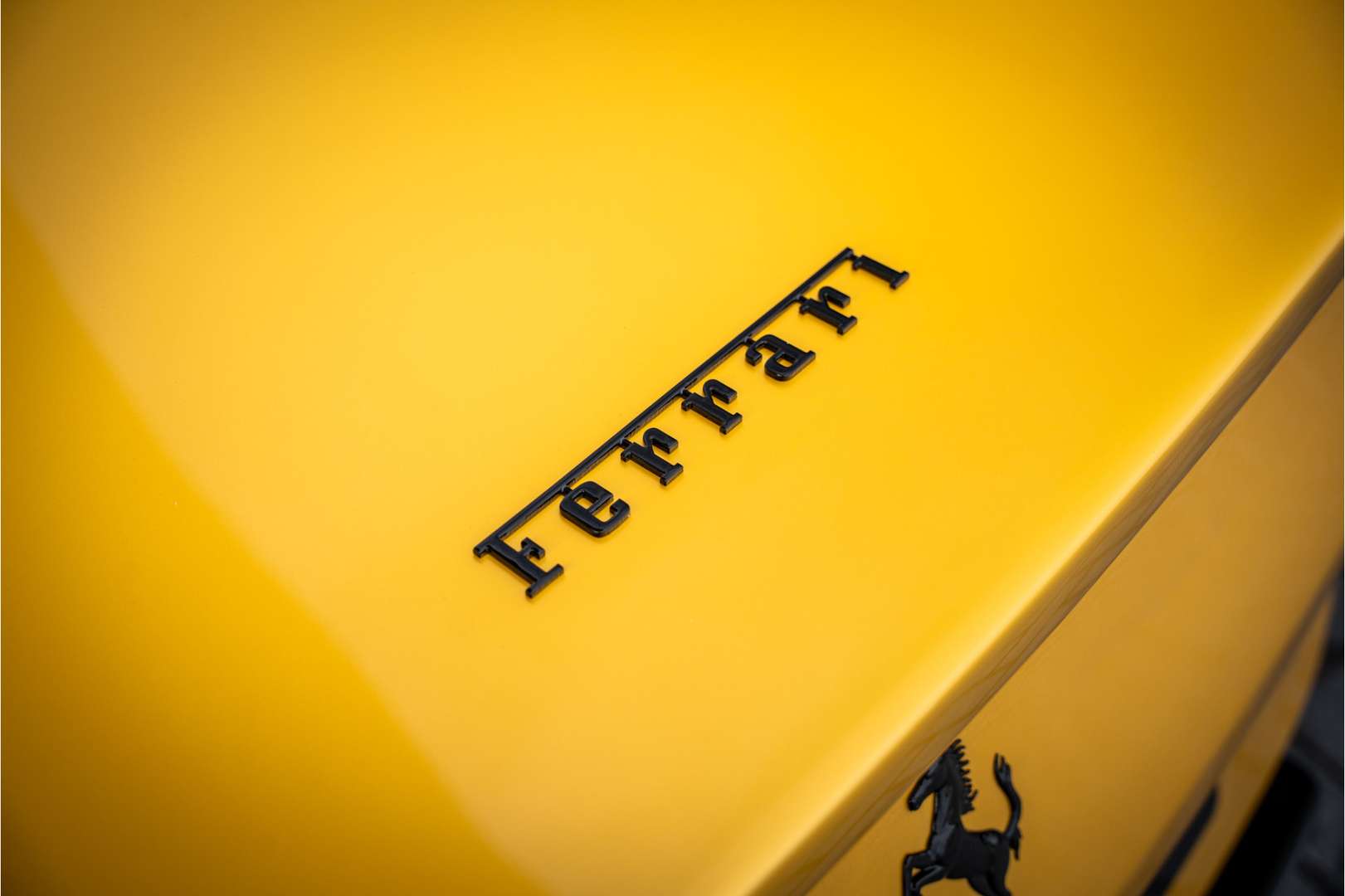 Ferrari 812 GTS - 2021 - Joinsteer - #45