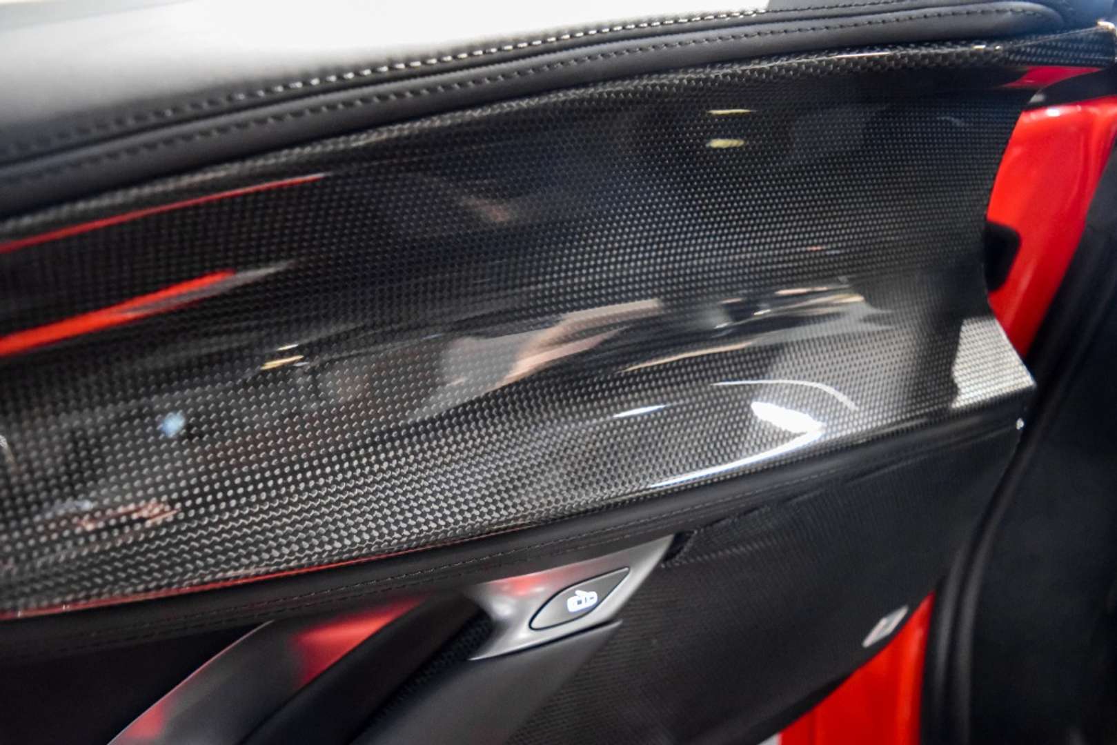 Ferrari SF90 Spider - 2025 - Joinsteer - #11