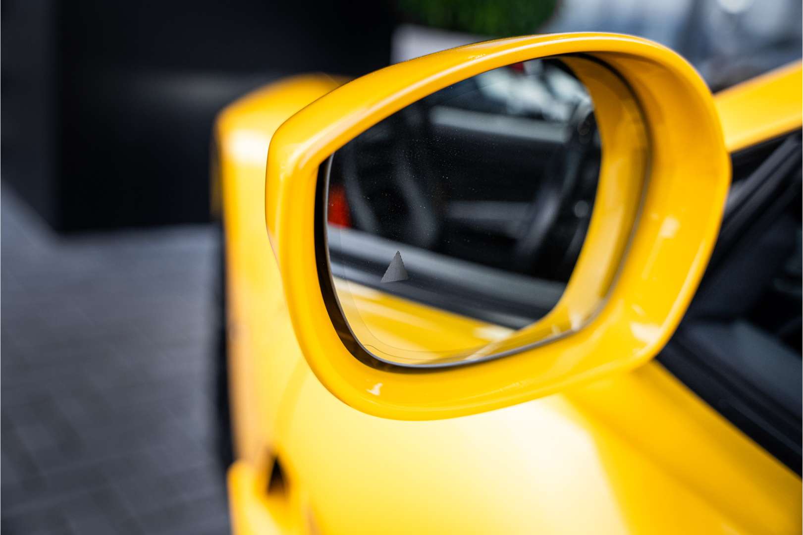 Ferrari 812 GTS - 2021 - Joinsteer - #46