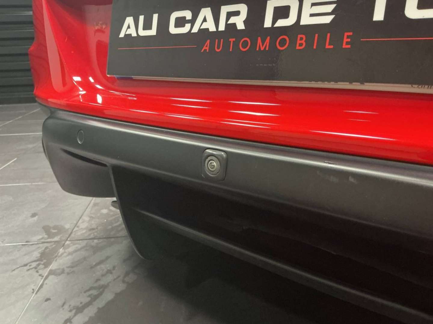 Ferrari FF - 2011 - Joinsteer - #10