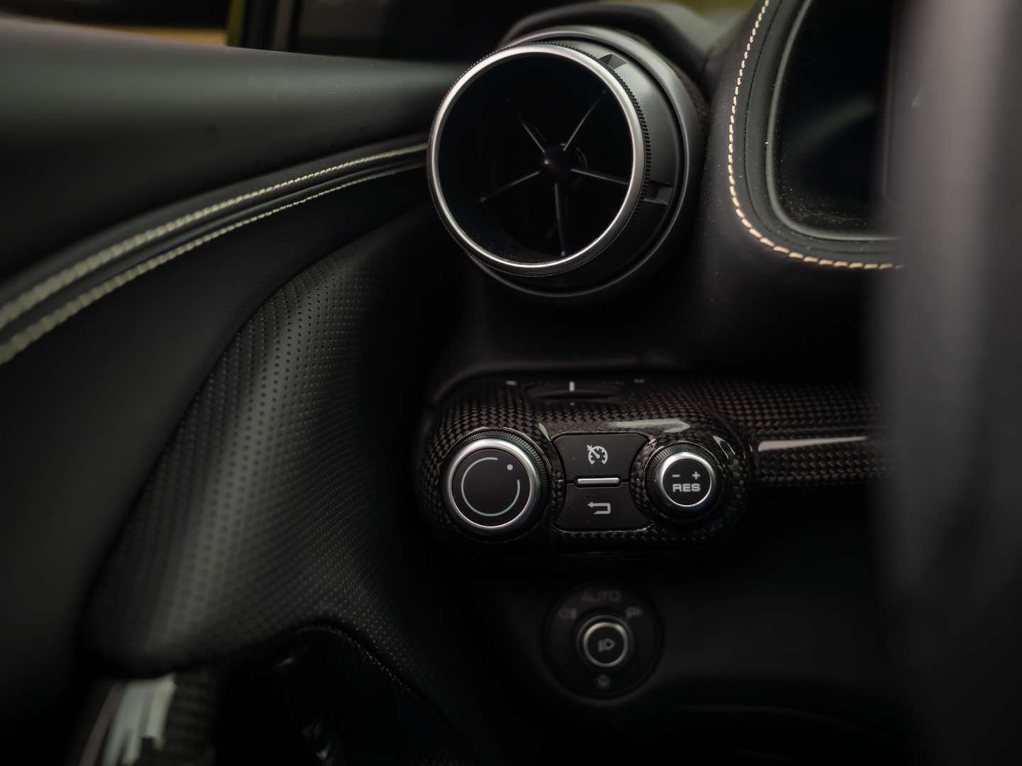 Ferrari 812 GTS - 2021 - Joinsteer - #49