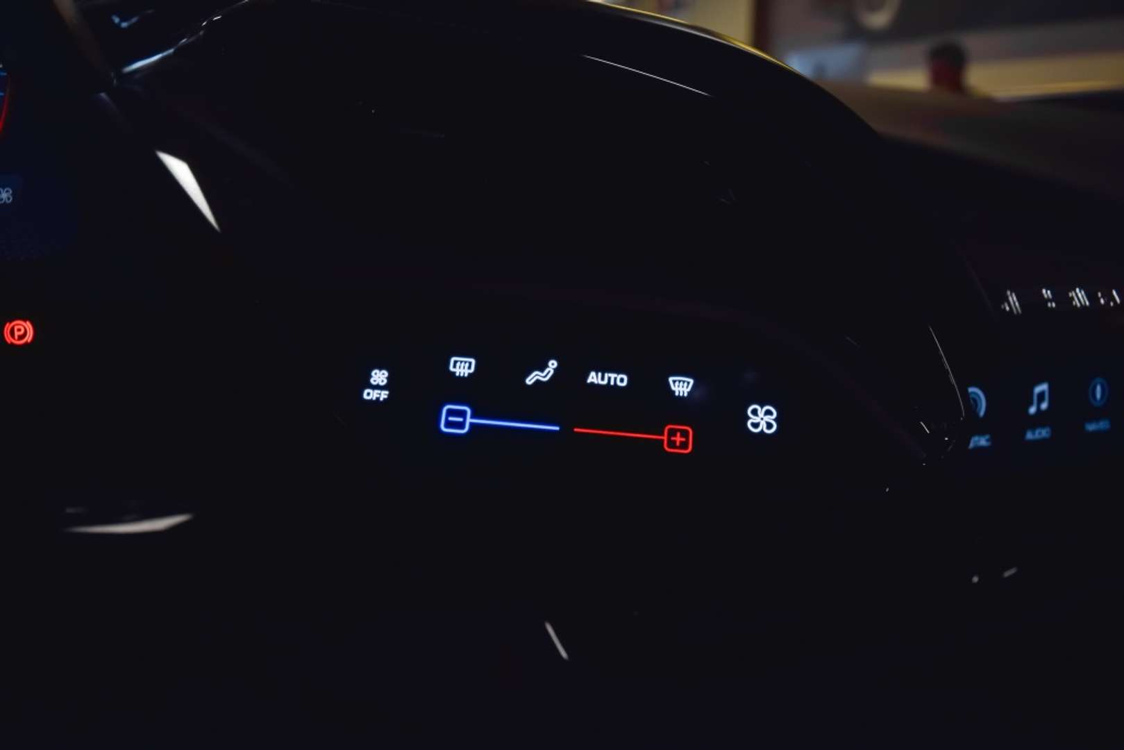 Ferrari SF90 Spider - 2025 - Joinsteer - #14