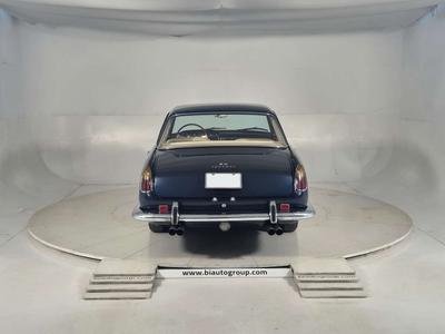 Ferrari 250 GT