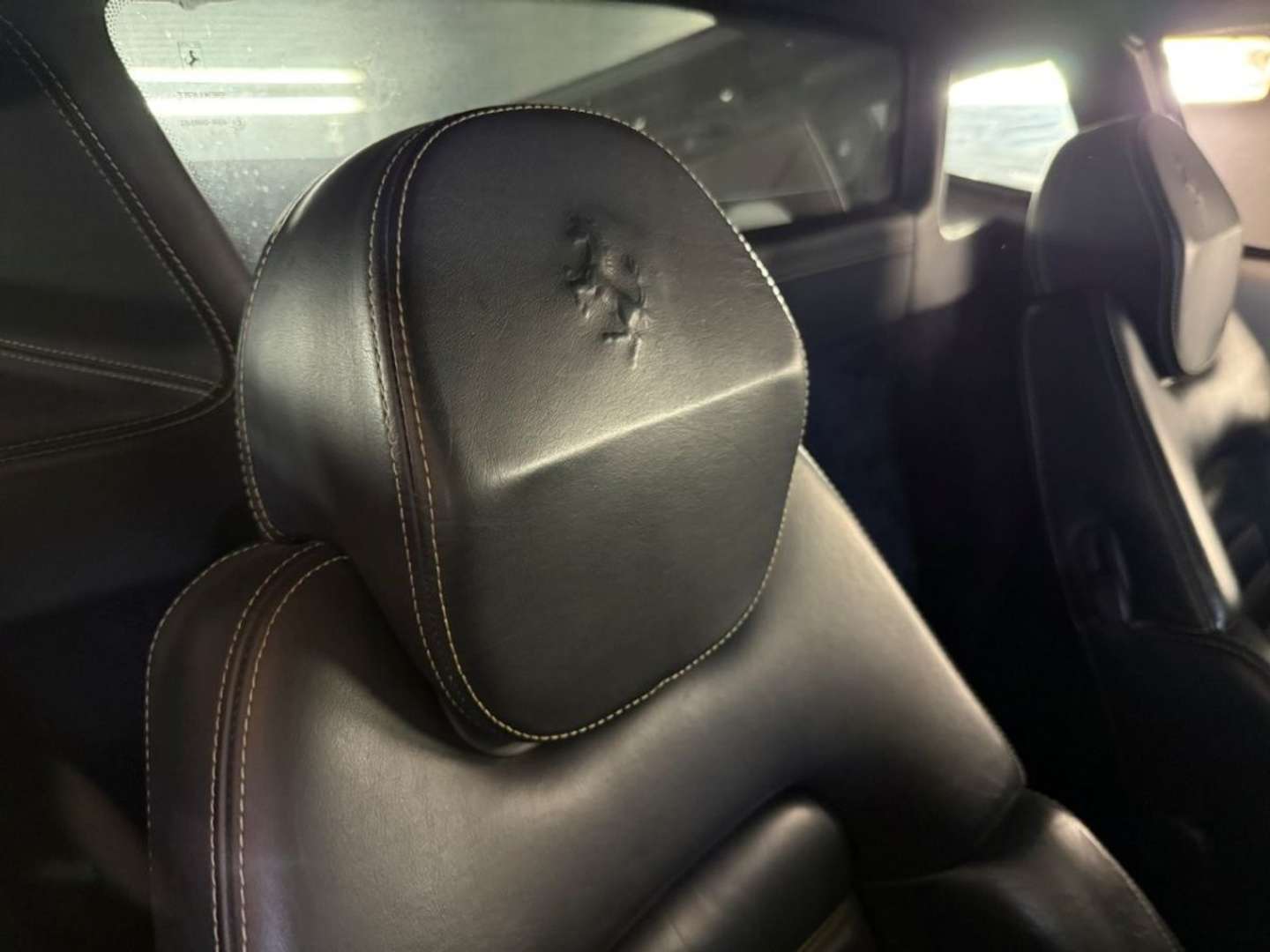 Ferrari 360 Modena - 2000 - Joinsteer - #15