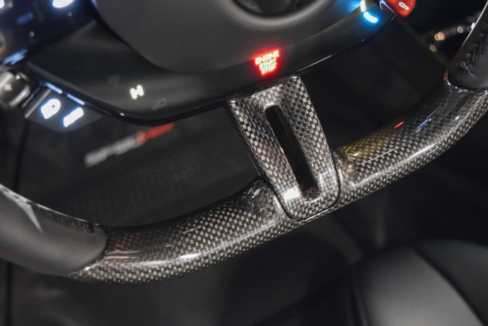 Ferrari SF90 Spider - 2025 - Joinsteer - #18