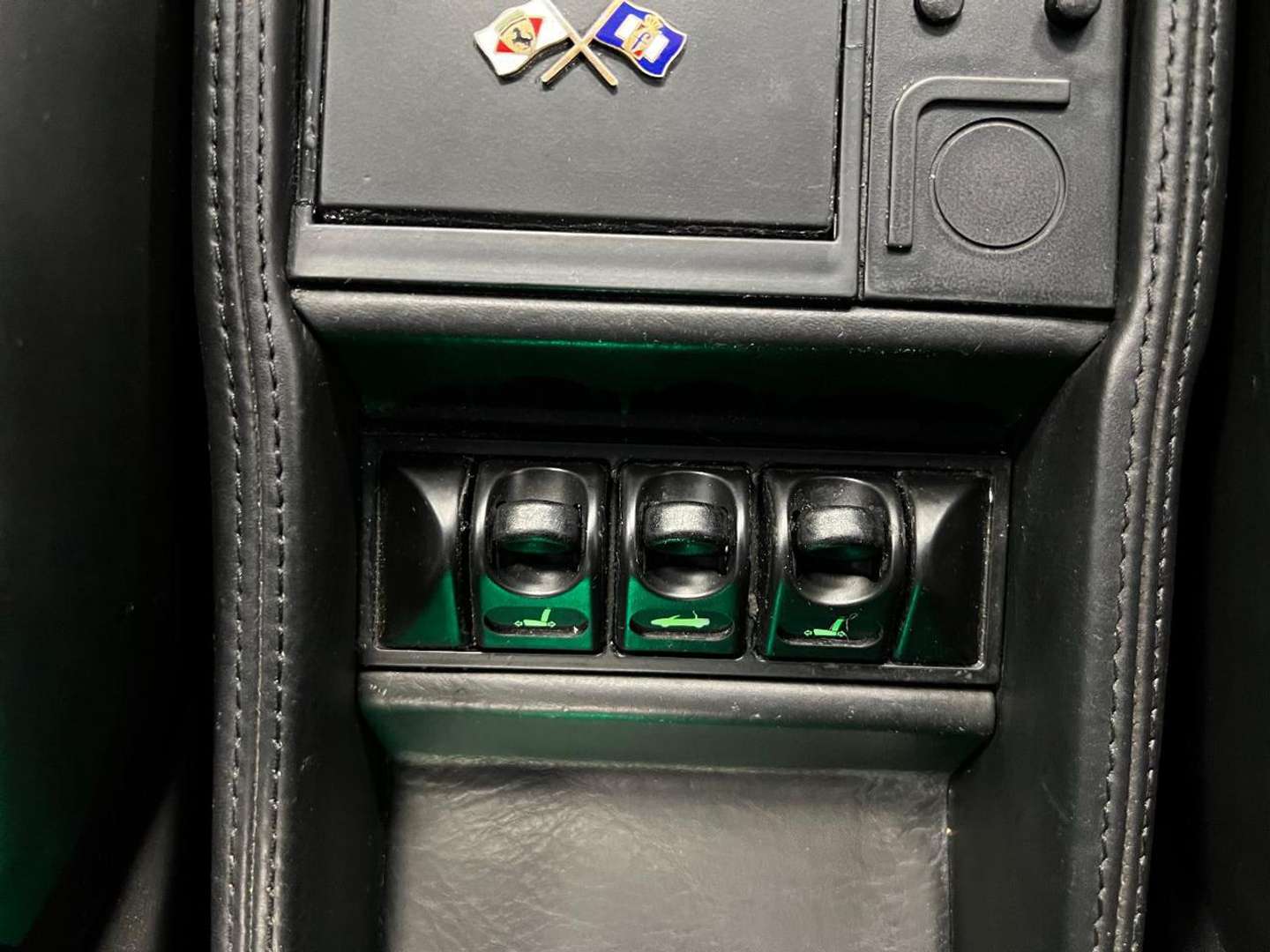 Ferrari F355 - 1999 - Joinsteer - #20