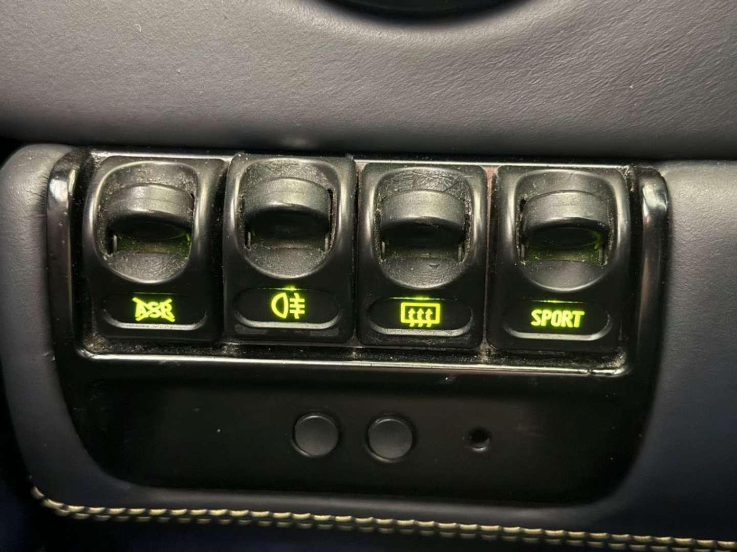 Ferrari 360 Modena - 2000 - Joinsteer - #20