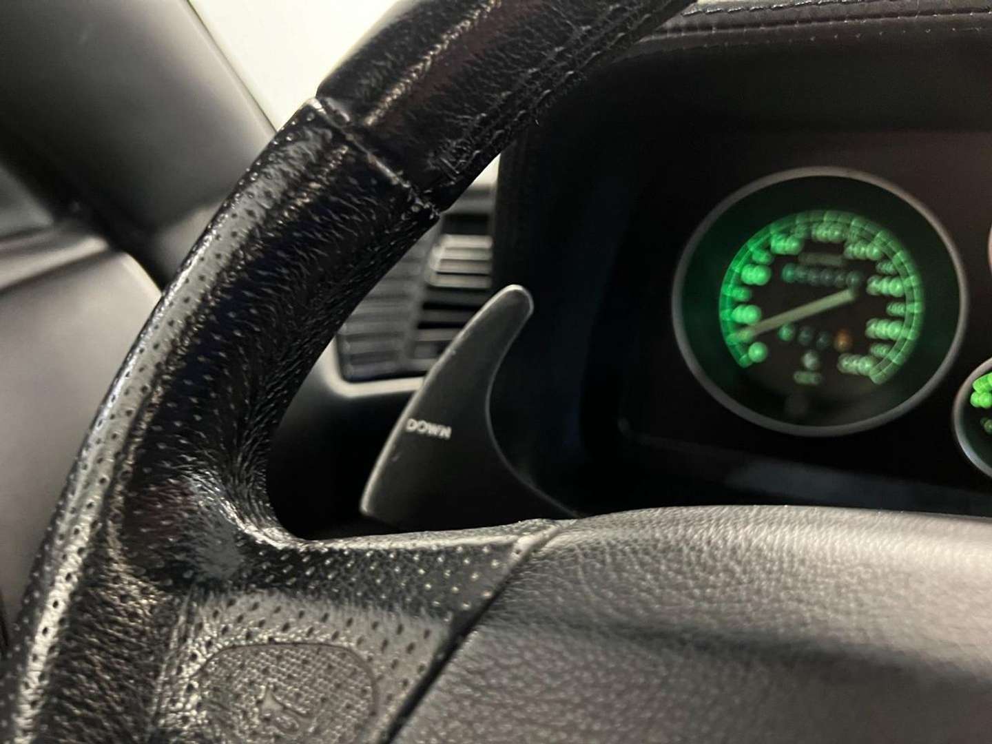 Ferrari F355 - 1999 - Joinsteer - #23