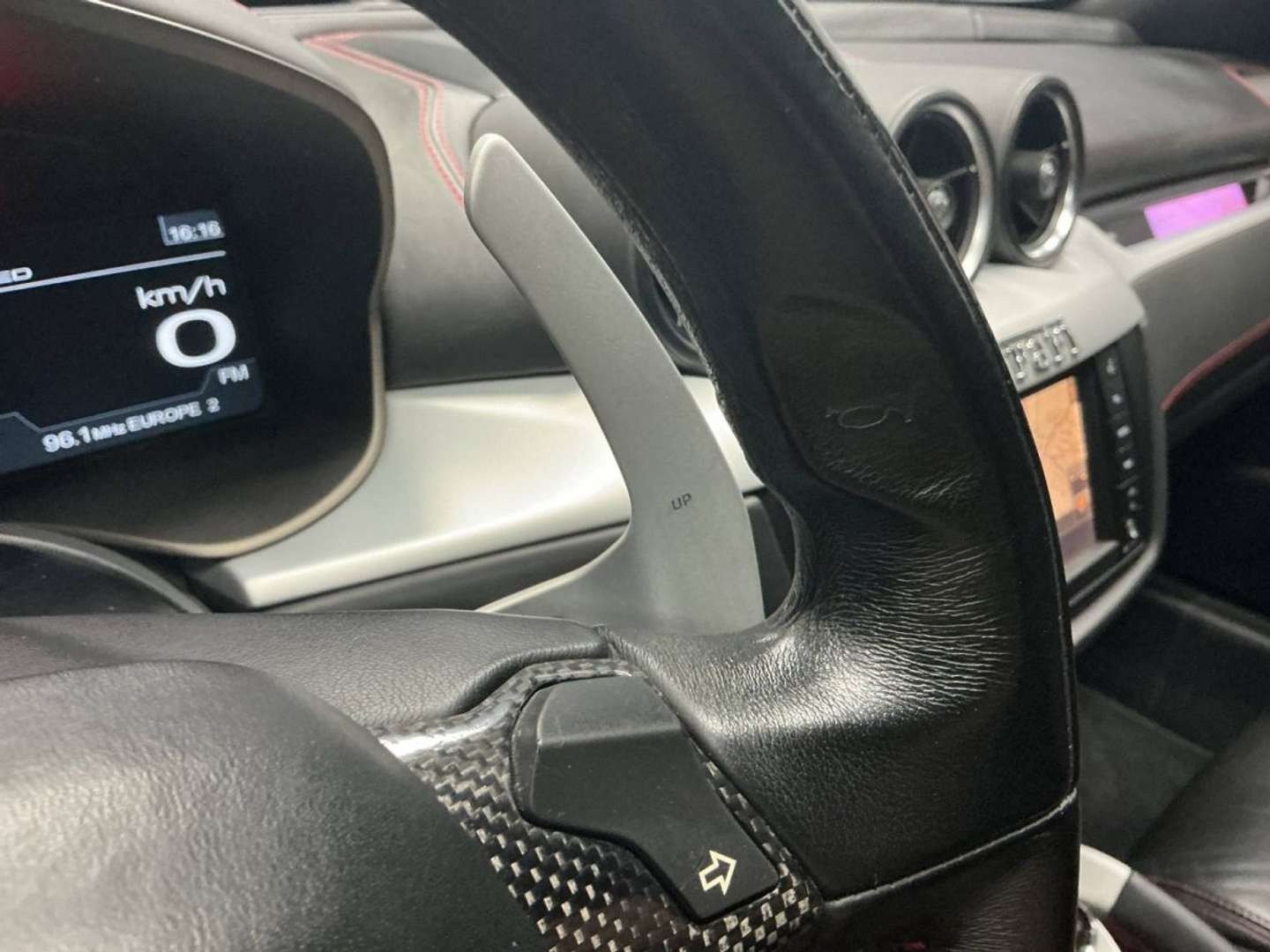 Ferrari FF - 2011 - Joinsteer - #24