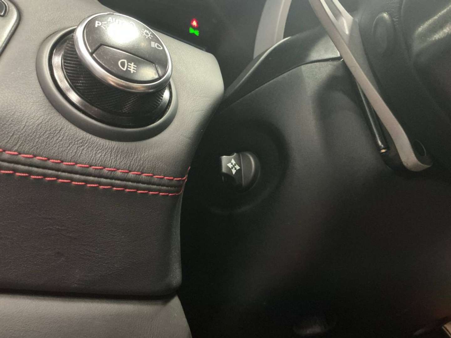 Ferrari FF - 2011 - Joinsteer - #25