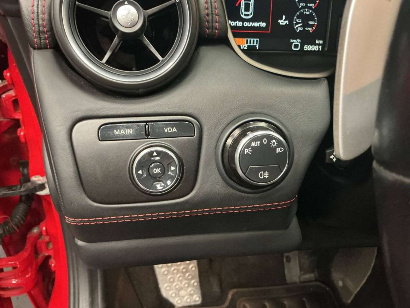 Ferrari FF - 2011 - Joinsteer - #26