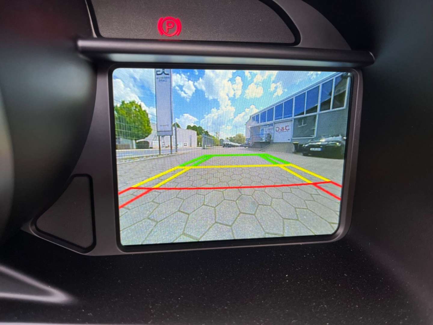 Ferrari F8 Spider - 2022 - Joinsteer - #14