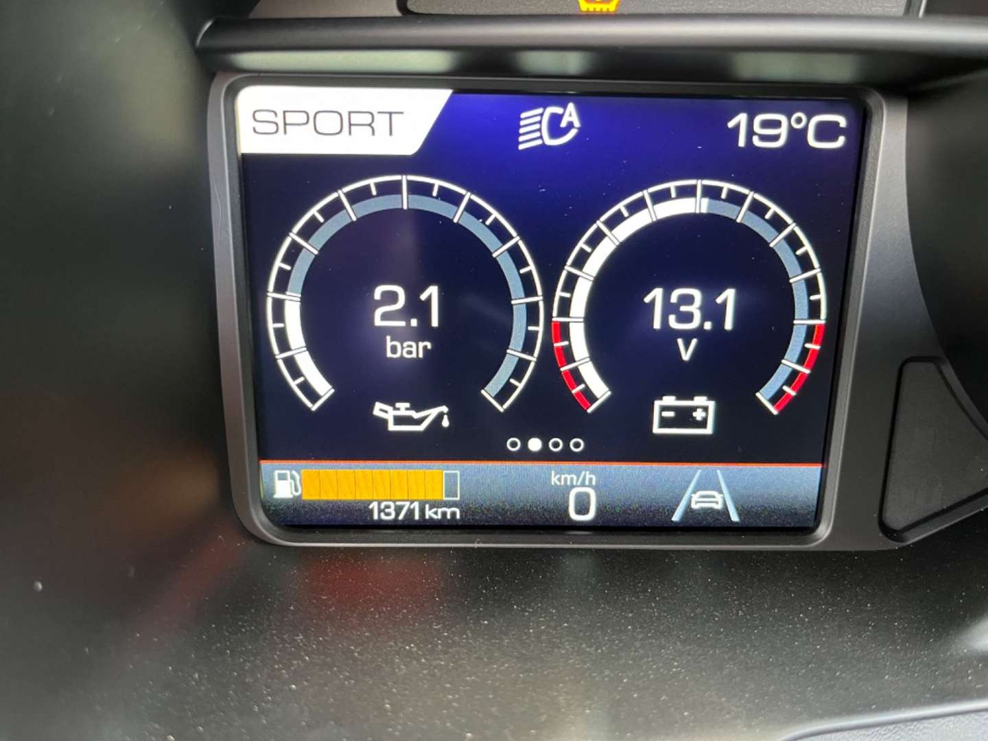 Ferrari F8 Spider - 2022 - Joinsteer - #15