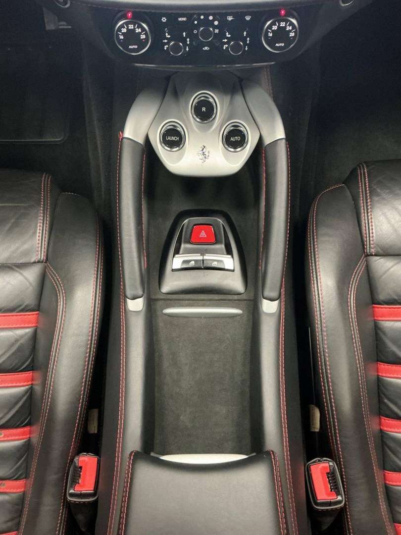 Ferrari FF - 2011 - Joinsteer - #31