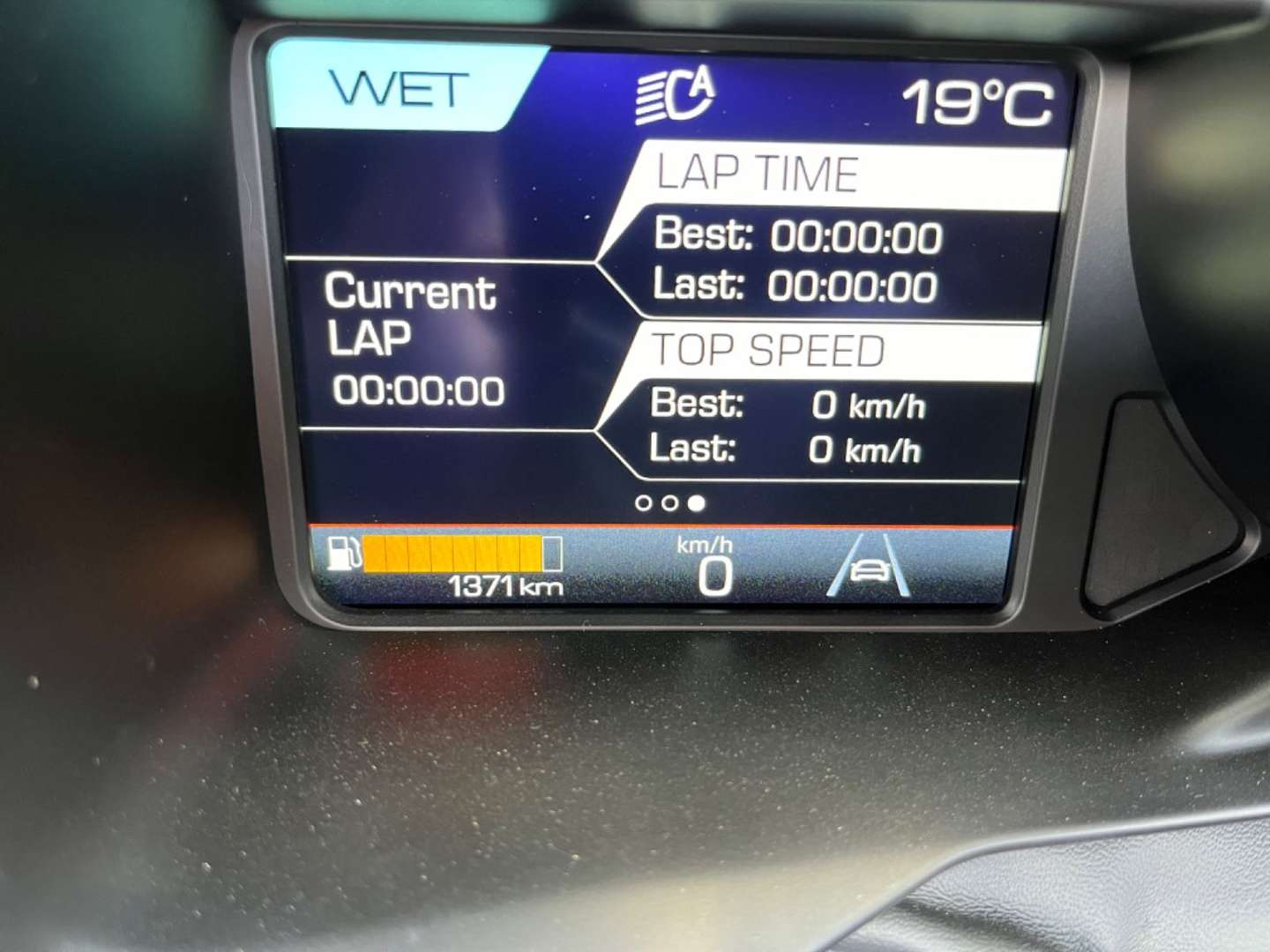 Ferrari F8 Spider - 2022 - Joinsteer - #16