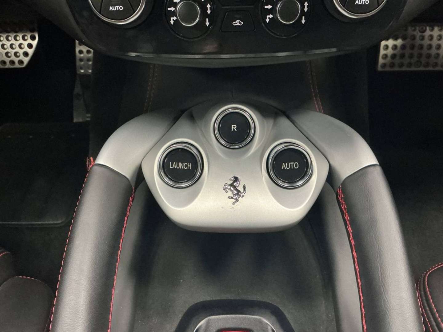 Ferrari FF - 2011 - Joinsteer - #32