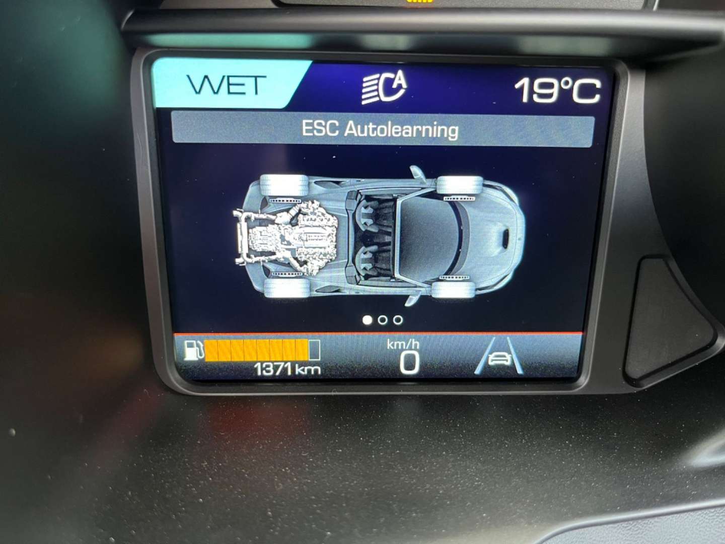 Ferrari F8 Spider - 2022 - Joinsteer - #20