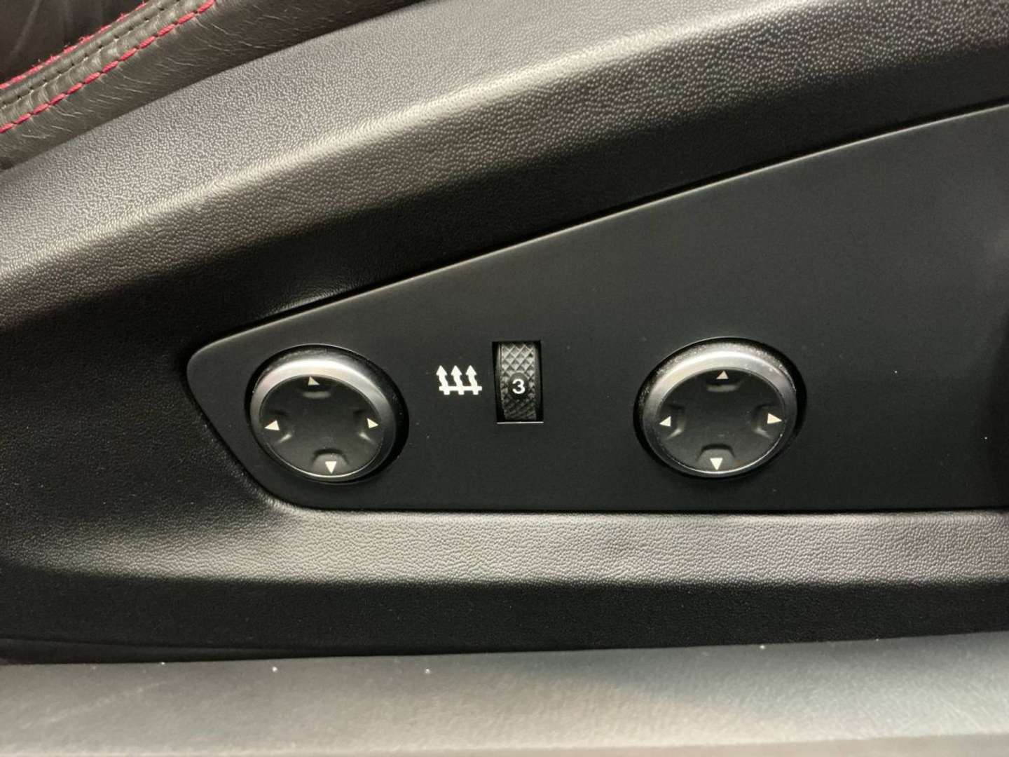 Ferrari FF - 2011 - Joinsteer - #38