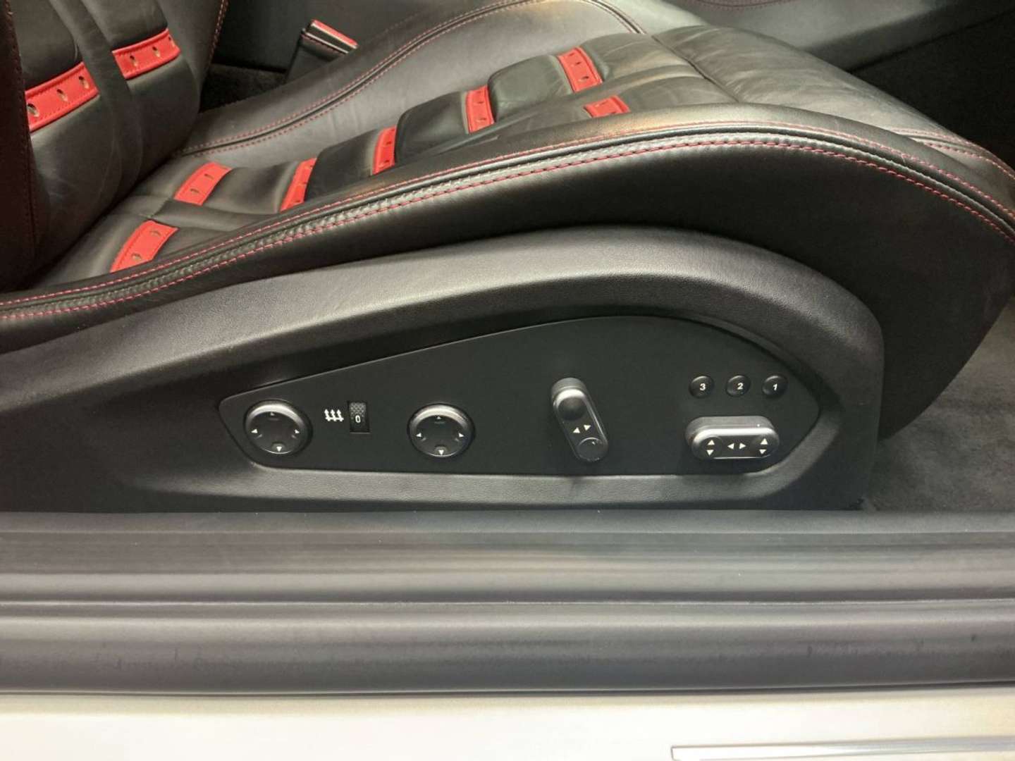 Ferrari FF - 2011 - Joinsteer - #41