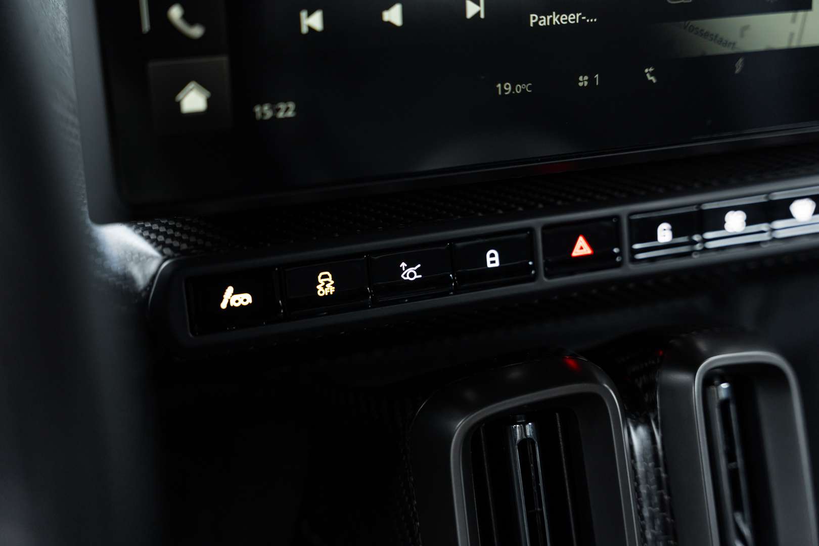 Aston Martin Valhalla HYPERCAR - 2026 - Joinsteer - #26