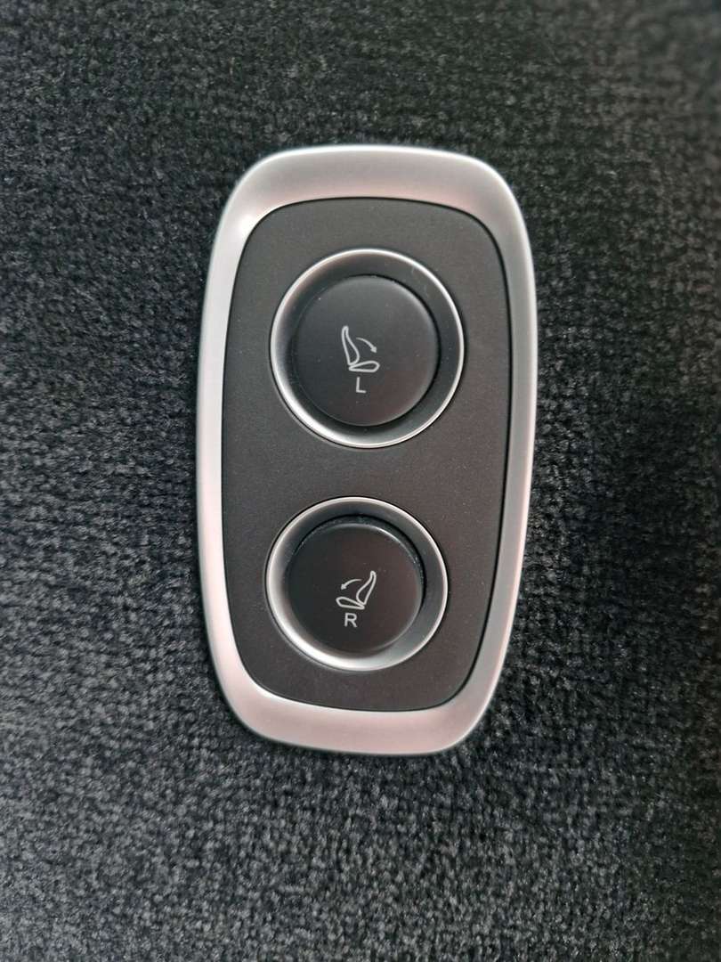 Aston Martin DBX DBX 707 - 2023 - Joinsteer - #25