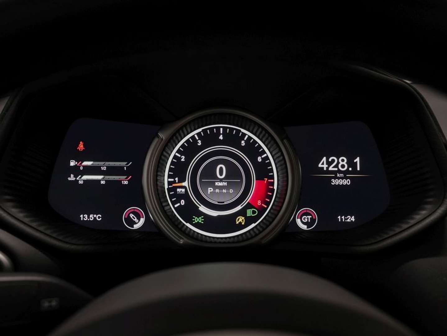 Aston Martin DB11 Coupé V8 - 2020 - Joinsteer - #6