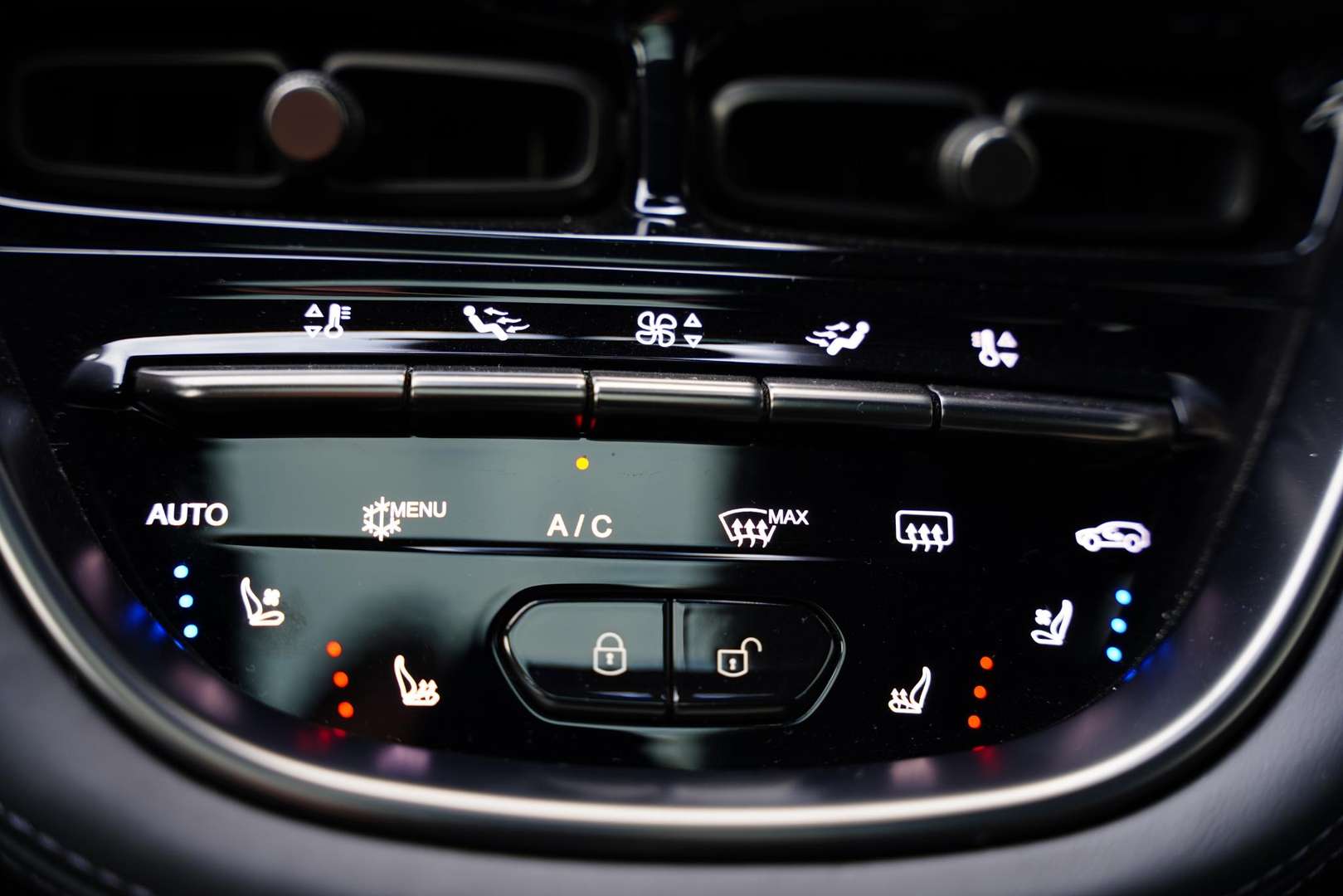 Aston Martin DBX 4.0 V8 707 - 2024 - Joinsteer - #15