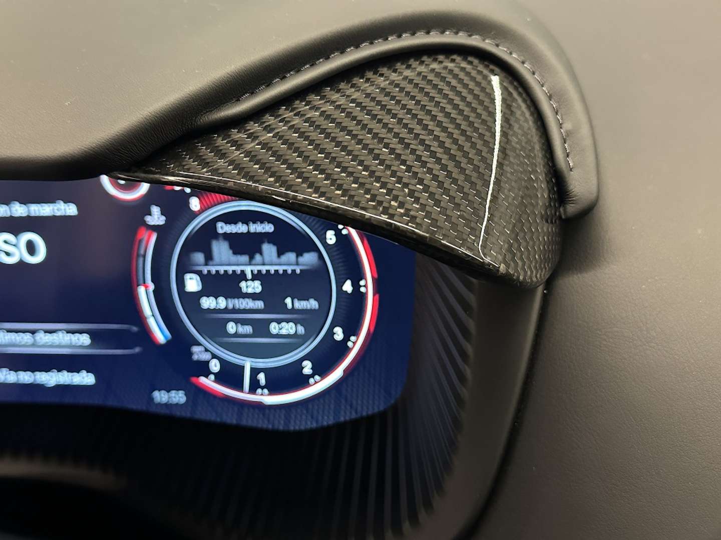 Aston Martin DBX DBX 707 - 2024 - Joinsteer - #25