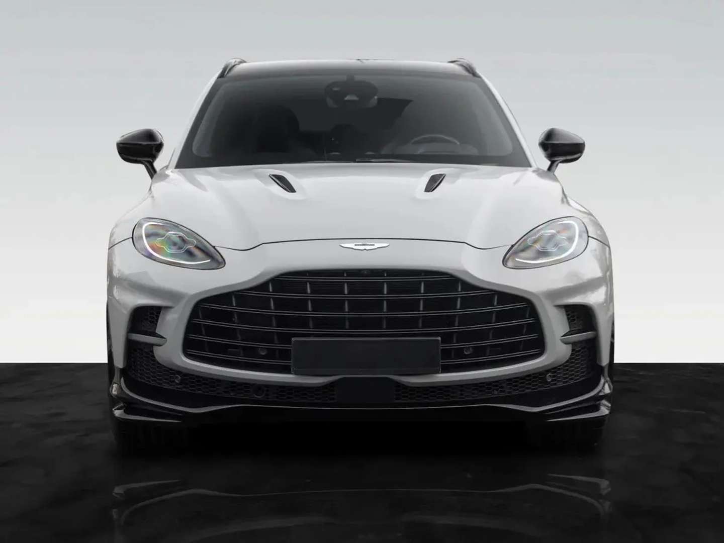 Aston Martin DBX 707 4L - 2024 - Joinsteer - #8