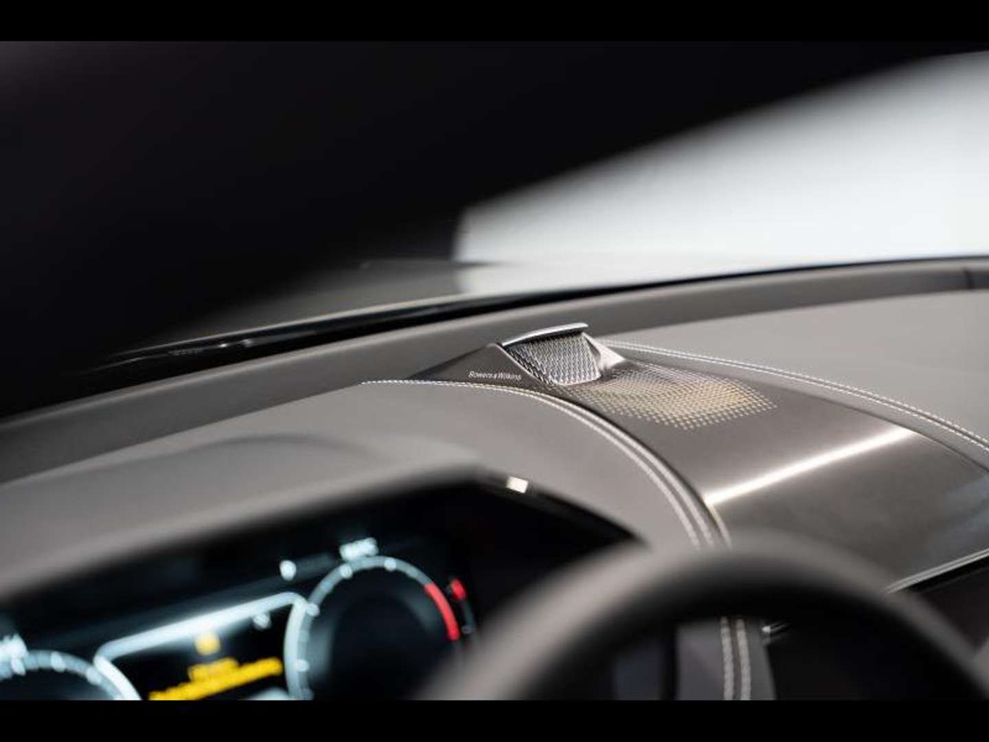 Aston Martin DBX 707 - 2024 - Joinsteer - #16