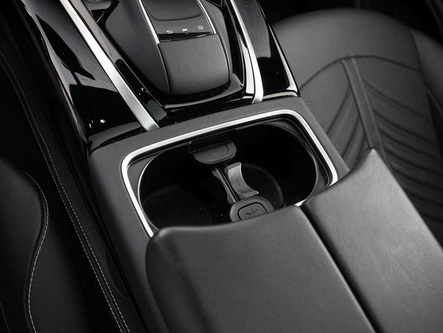 Aston Martin DBX 707 V8 4x4 - 2023 - Joinsteer - #32