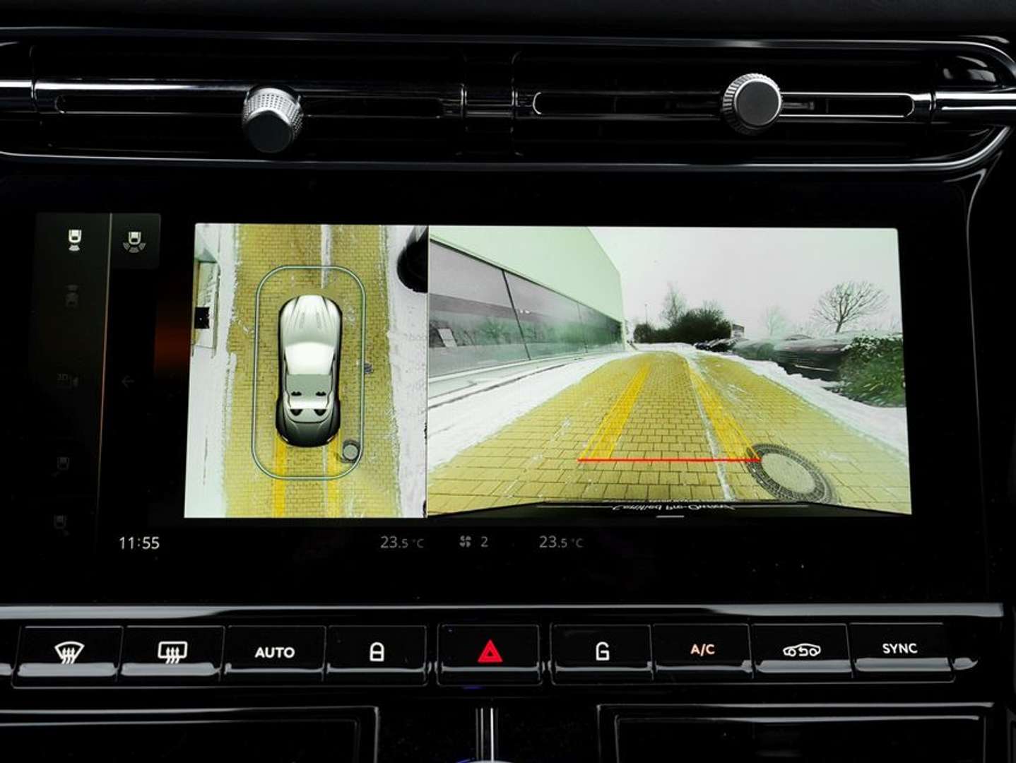 Aston Martin DB12 Volante - 2024 - Joinsteer - #15