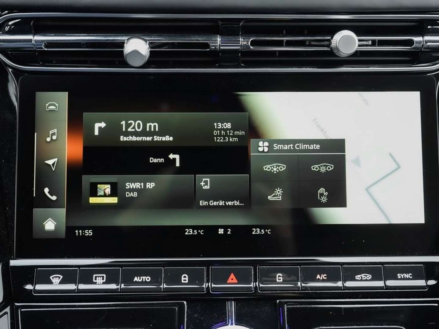 Aston Martin DB12 Volante - 2024 - Joinsteer - #17