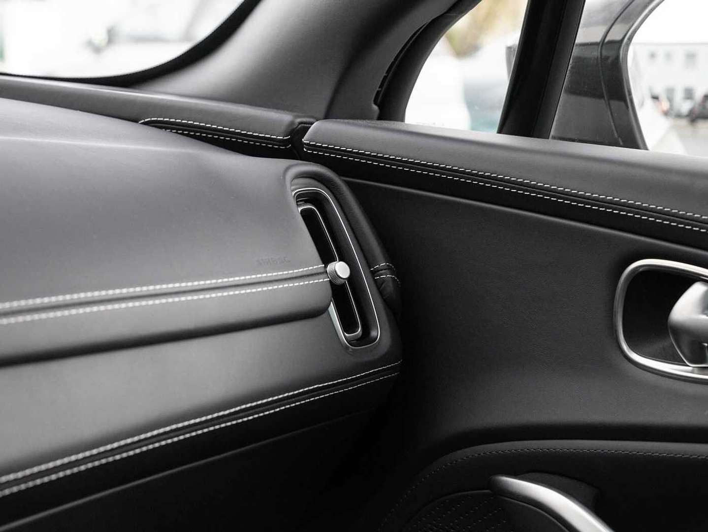 Aston Martin DBX 707 V8 4x4 - 2023 - Joinsteer - #40