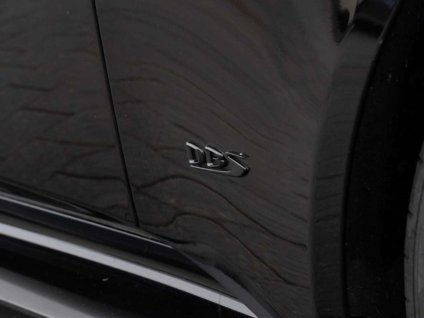 Aston Martin DBS 770 Ultimate - 2024 - Joinsteer - #18