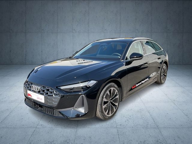 Audi A5 Avant E-hybrid E-hybrid Quattro S Tronic - 2025 - Joinsteer