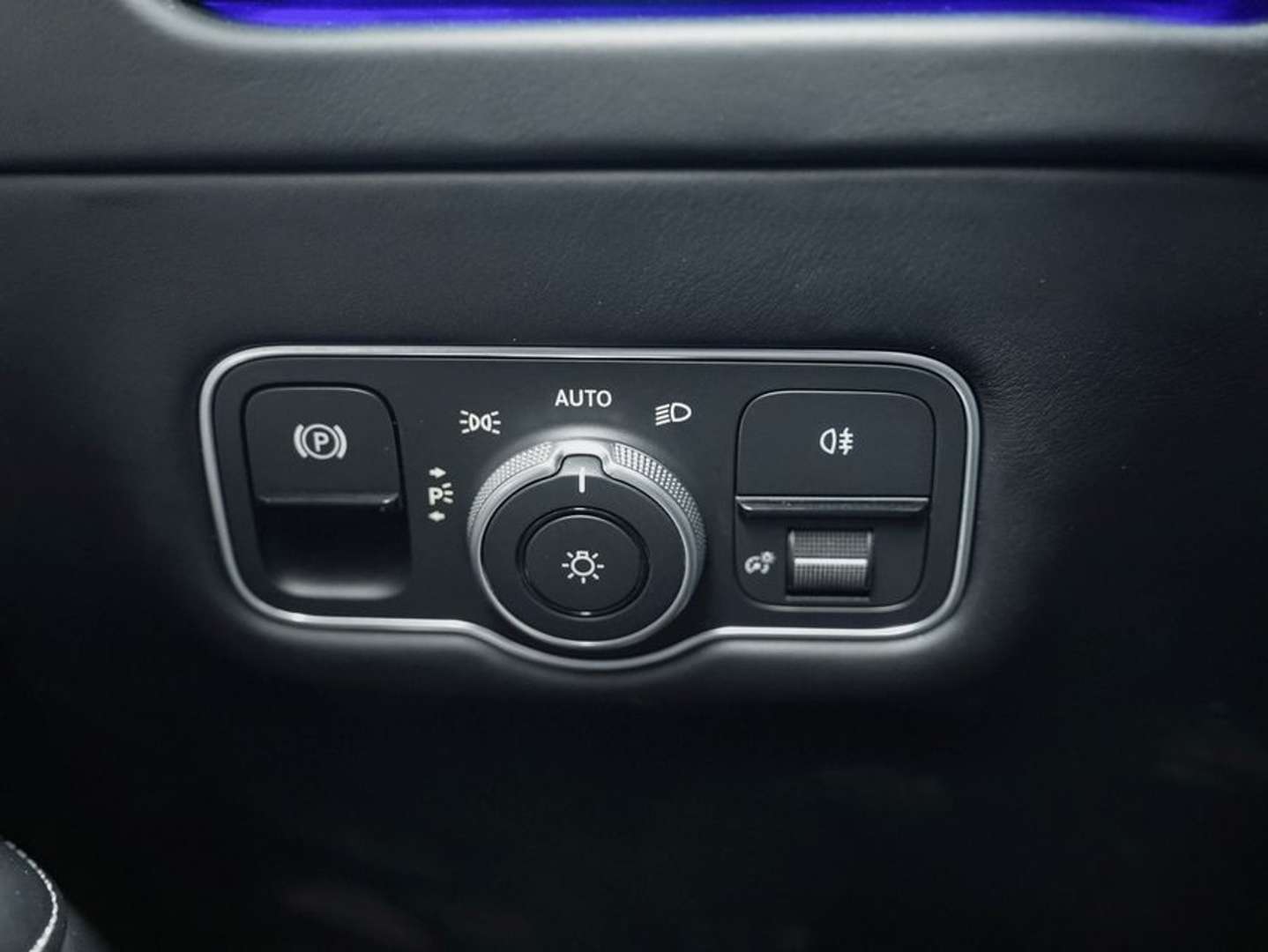 Aston Martin DB12 Volante - 2024 - Joinsteer - #27