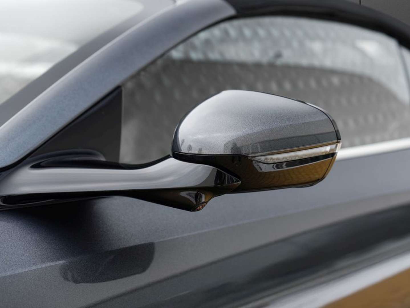 Aston Martin DB12 Volante - 2024 - Joinsteer - #29