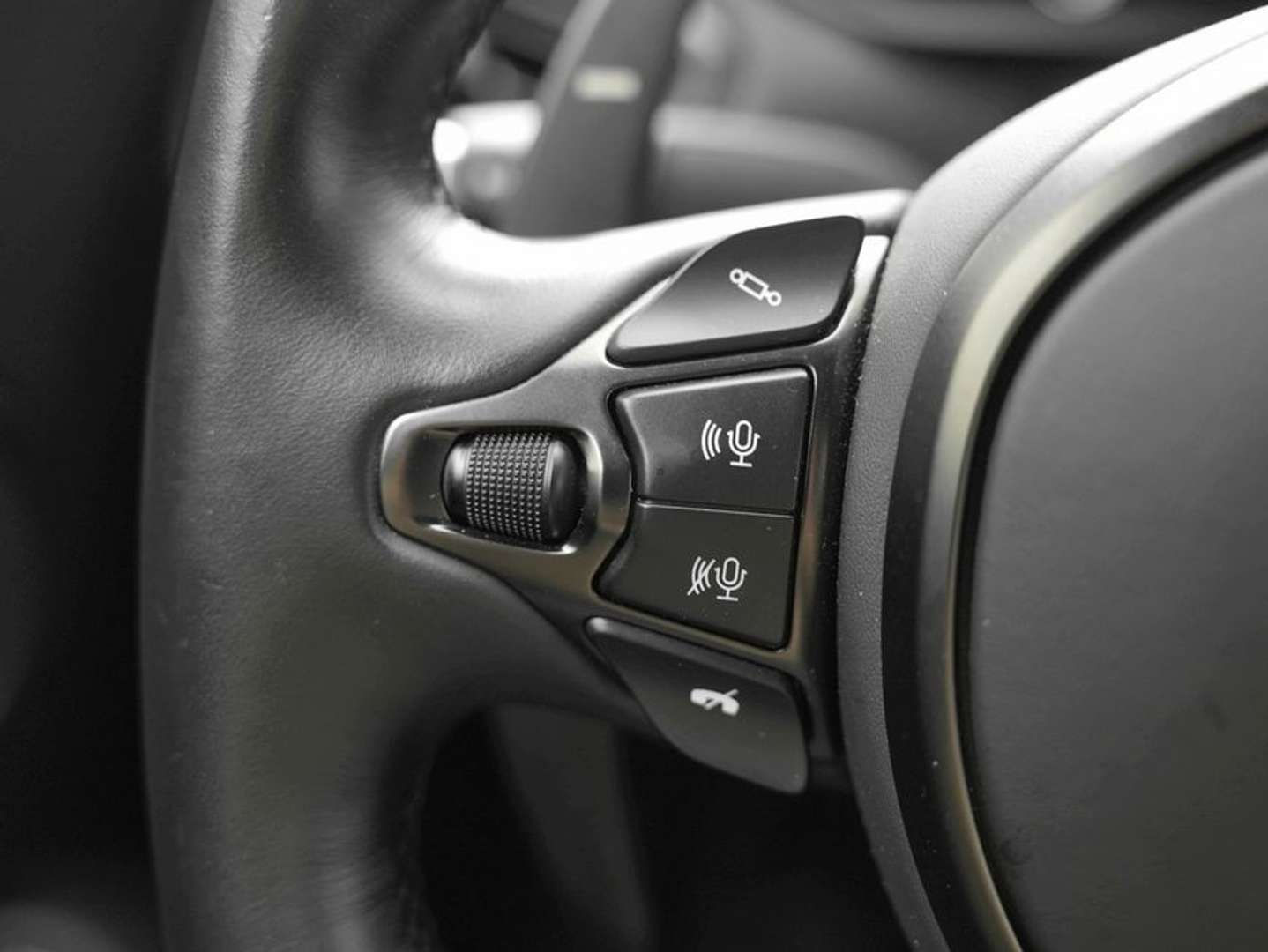 Aston Martin V8 Roadster - 2022 - Joinsteer - #18