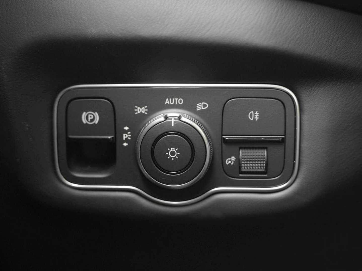 Aston Martin V8 Roadster - 2022 - Joinsteer - #23