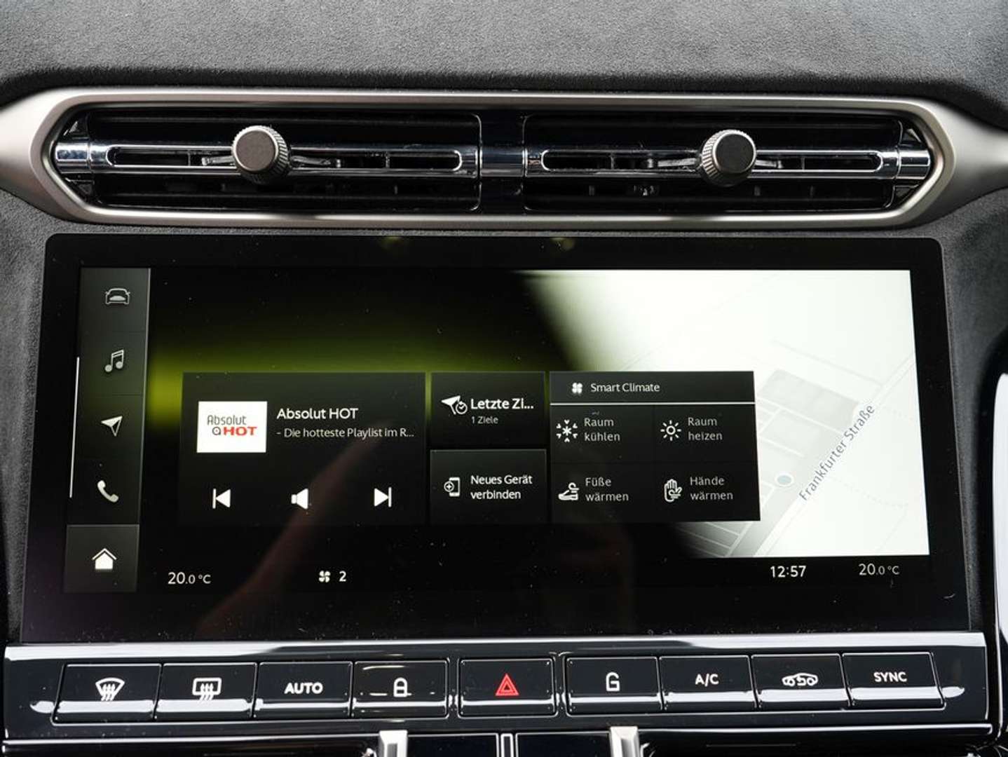 Aston Martin V8 Coupé - 2024 - Joinsteer - #16